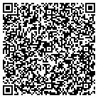 QR code with Citiwide Harm Reduction contacts