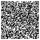 QR code with Consulting Project Inc contacts