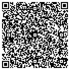 QR code with EOJ Pasillo Consulting contacts