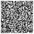 QR code with R T Vanderbilt Co Inc contacts