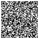 QR code with Talbots contacts