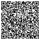 QR code with Game Depot contacts