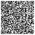 QR code with Huss Home Improvements contacts
