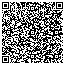 QR code with Kenda Systems Inc contacts