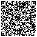 QR code with Daves Quality Homes contacts