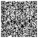 QR code with KSD Telecom contacts