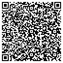 QR code with College Bookstore contacts