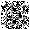 QR code with Oneonta Surgical Assoc contacts
