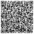 QR code with Friedman & Friedman Agency contacts