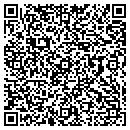 QR code with Niceplus Inc contacts