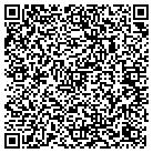 QR code with Sirius Satellite Radio contacts