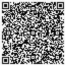 QR code with G Q Limousine contacts