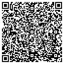 QR code with Windswept Farms contacts