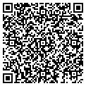 QR code with Cse Musical School contacts