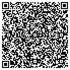 QR code with Guilderland Public Library contacts