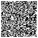QR code with Internet Hangout contacts