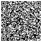 QR code with Cousins Carpet & Upholstery contacts