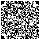 QR code with Rusk Wlden Hppner Mrtscllo LLP contacts