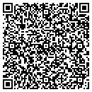 QR code with Career Assists contacts