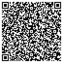QR code with Jeff Roberts contacts