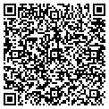 QR code with Mors Luxury Limousine contacts