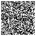 QR code with Silbert Group contacts