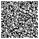 QR code with Cedarhurst Paper contacts