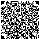 QR code with Partridge Associates contacts