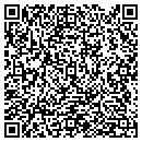 QR code with Perry Motors II contacts
