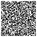 QR code with Long Branch contacts