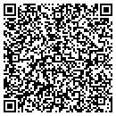 QR code with Jewish Centre of Bay Shore contacts