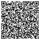 QR code with Viglotti & O'Neil contacts