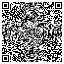 QR code with Highway Department contacts