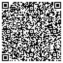 QR code with Nova Concrete contacts