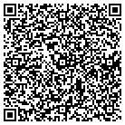 QR code with Michael Anthony Contracting contacts