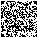 QR code with Ann's Discount Store contacts