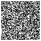 QR code with Maddy's Plumbing & Heating contacts