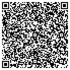 QR code with Mitel Systems Integrators contacts