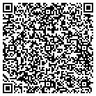 QR code with Advanced Restoration Systems contacts