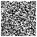 QR code with ICS Industries contacts