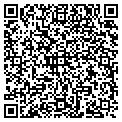 QR code with Beauty Scene contacts