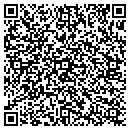 QR code with Fiber Protection Corp contacts