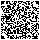 QR code with Meyer Painting Steven E contacts