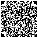 QR code with Hoyt Transportation Corp contacts