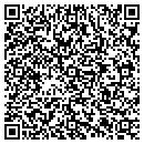 QR code with Antwerp Health Center contacts