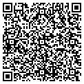 QR code with Joshuas Place contacts