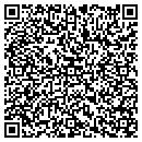 QR code with London Group contacts