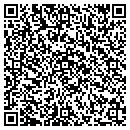 QR code with Simply Windows contacts