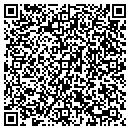 QR code with Gilles Chapados contacts