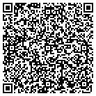 QR code with Kings Park Primary Med Care contacts